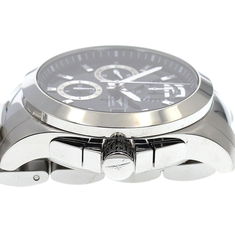 4 コンクエスト