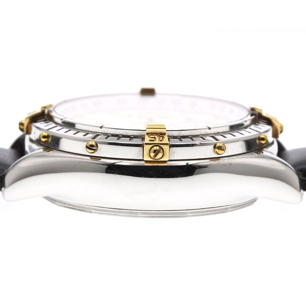 35313 シャドウフライバック