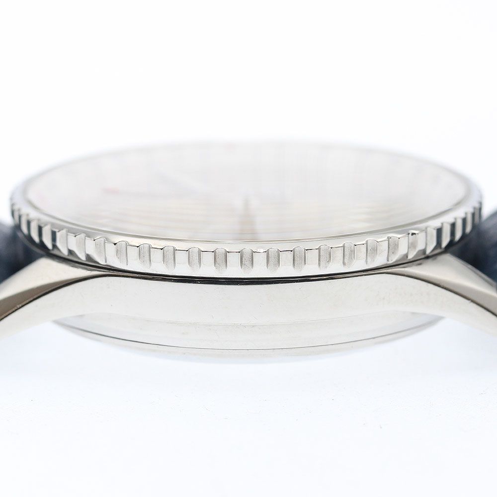 A13022 ナビタイマー