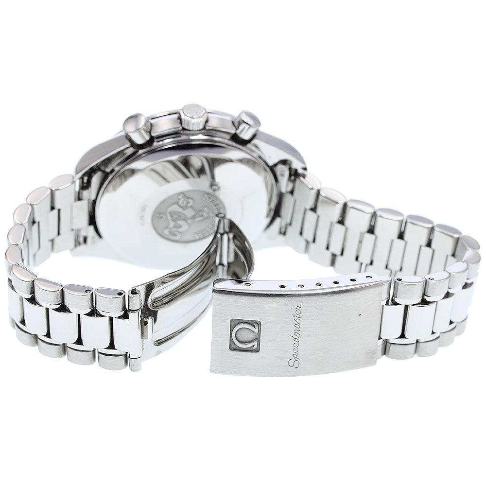 自動巻き メンズ_911624