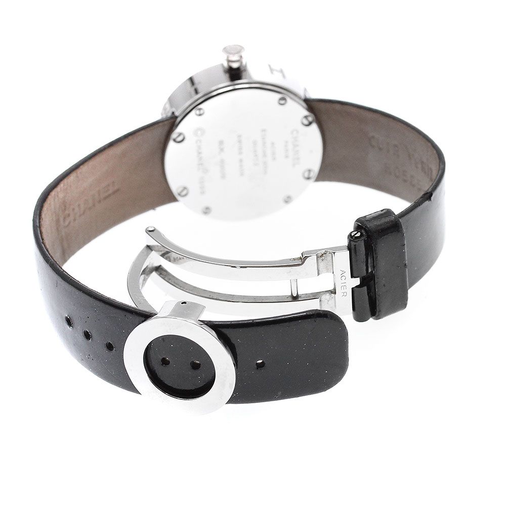 レディース _917629