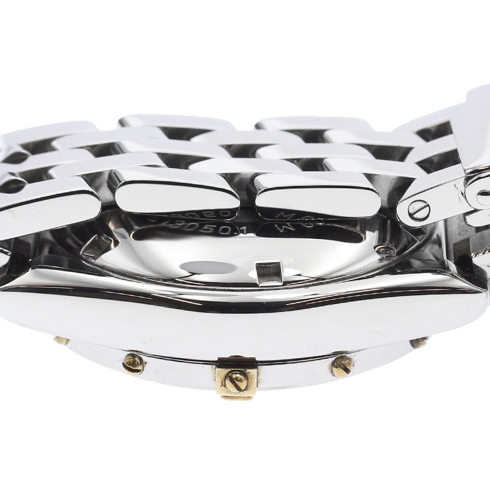 ブライトリング B 13050.1 クロノマット ビコロ デイト スモールセコンド 自動巻き メンズ き_916314 自動巻き時計 腕時計(アナログ) 時計