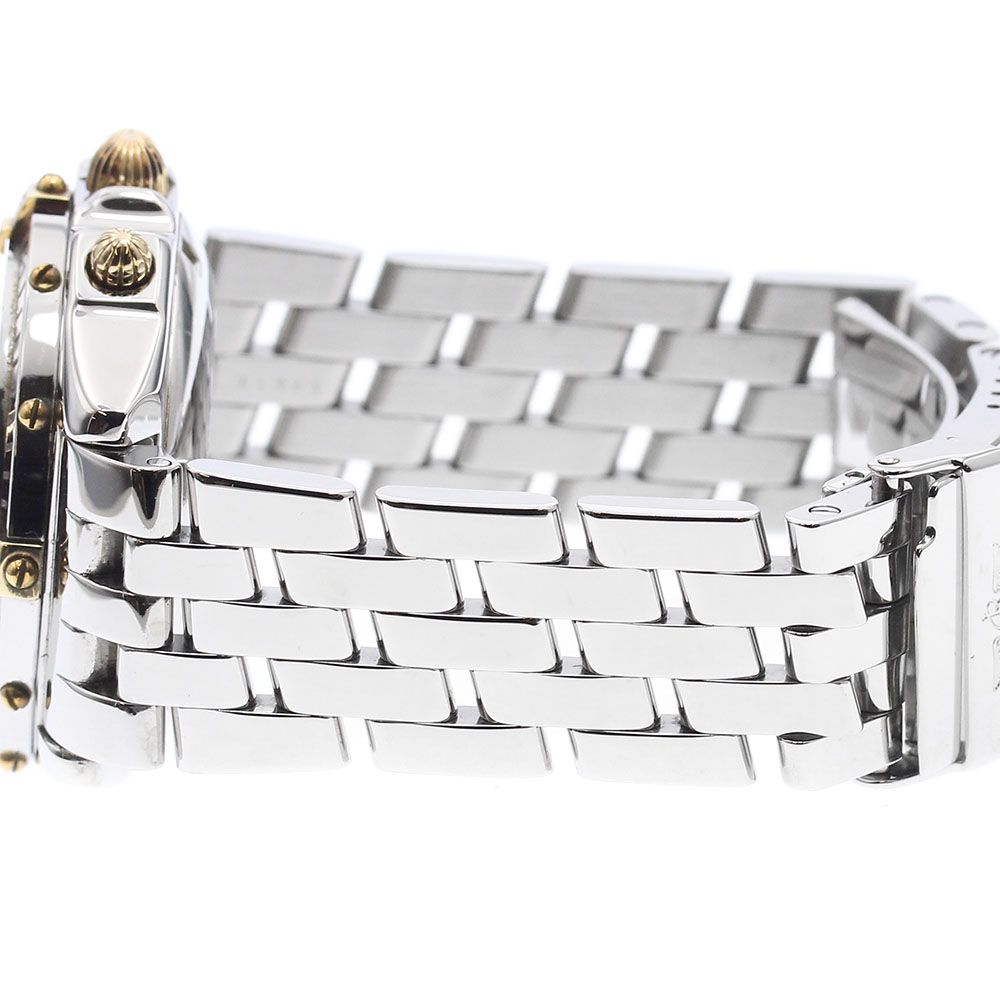 スモールセコンド