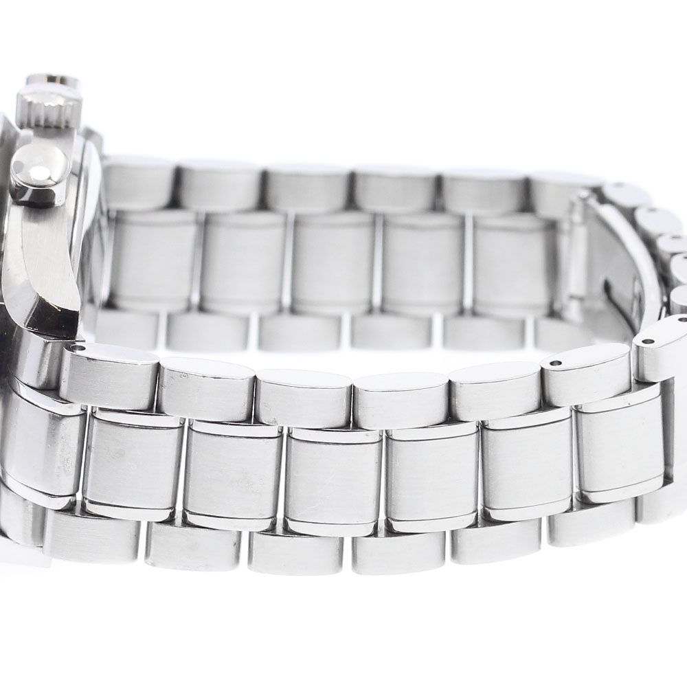 トリプルカレンダー