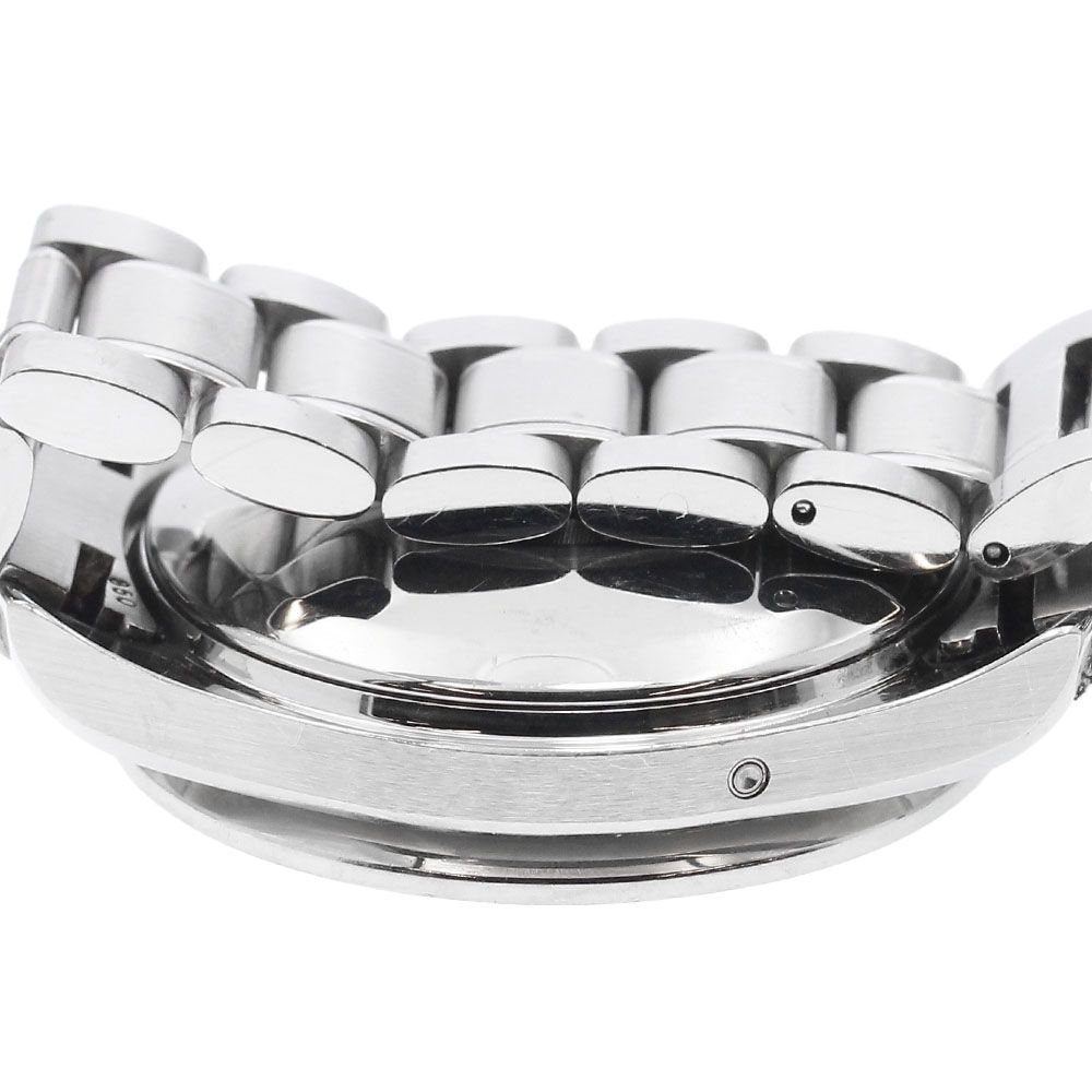 スピードマスター マーク40