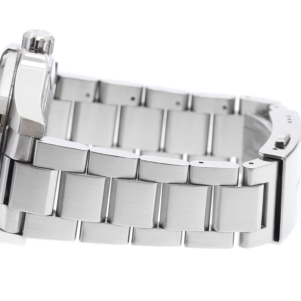 タグホイヤー TAG HEUER WAY 2012 アクアレーサー キャリバー5 自動巻き メンズ き_916597