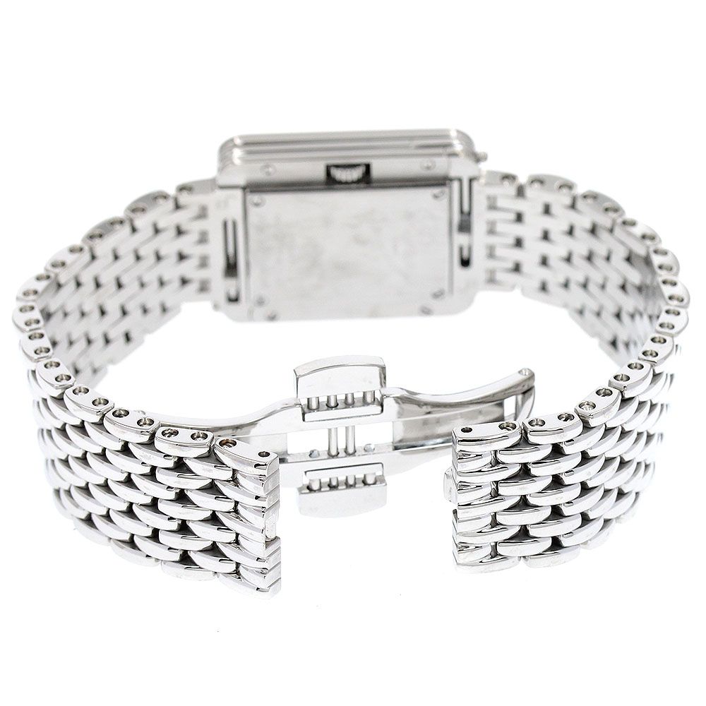 レディース _914313