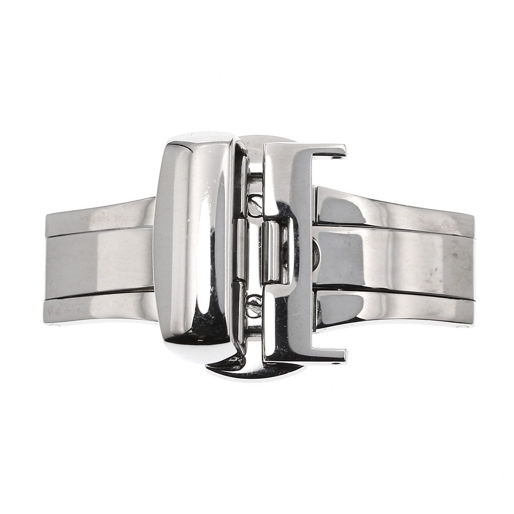 1423 デルフィス