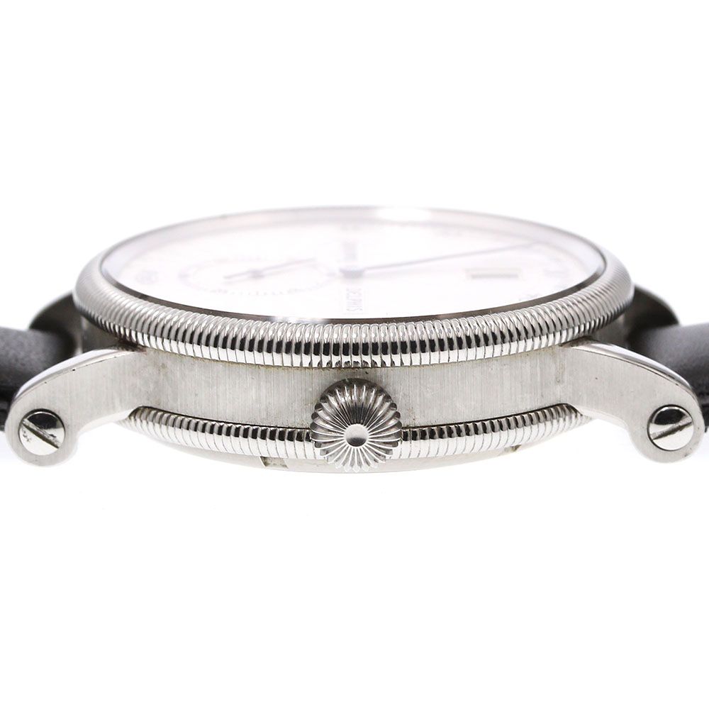 自動巻き メンズ_916777