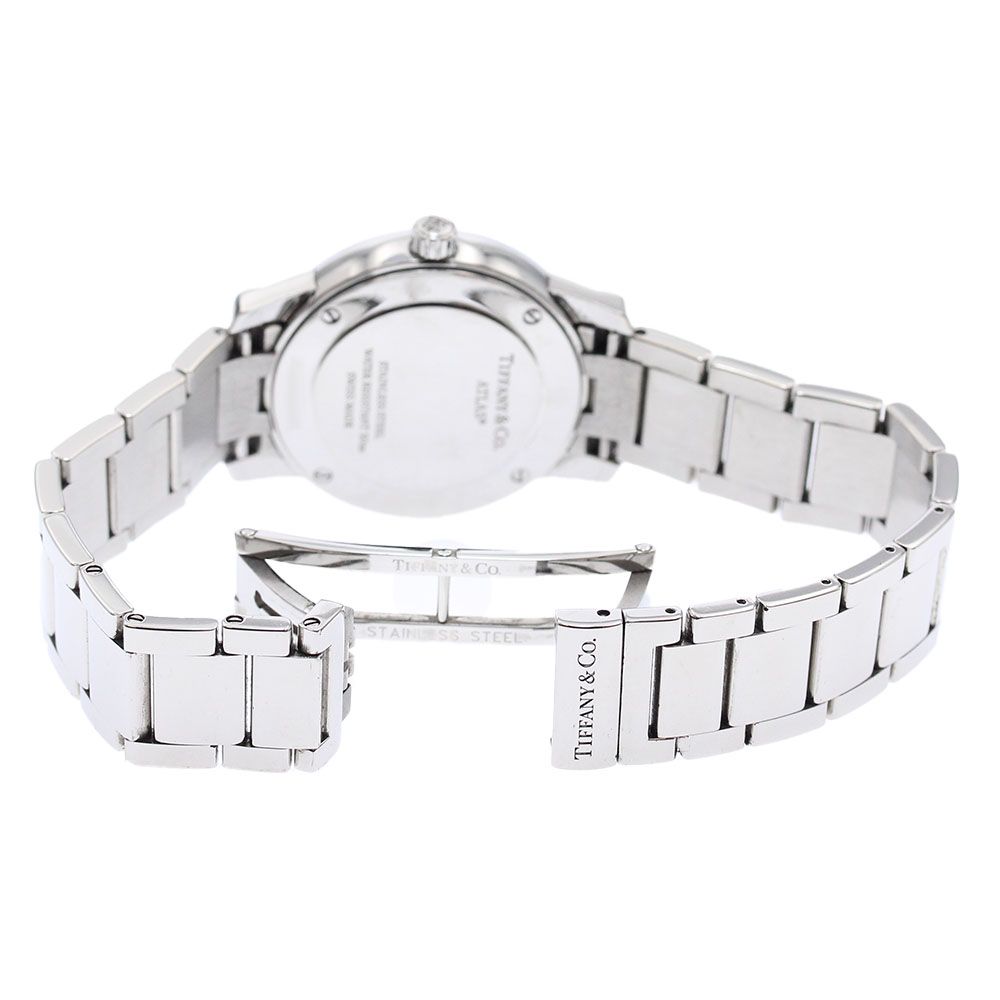 TIFFANY-Co. 63452807