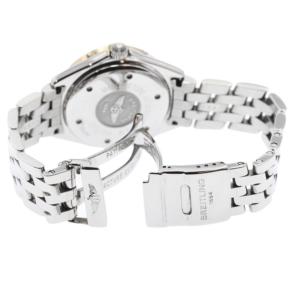 クォーツ レディース_916759