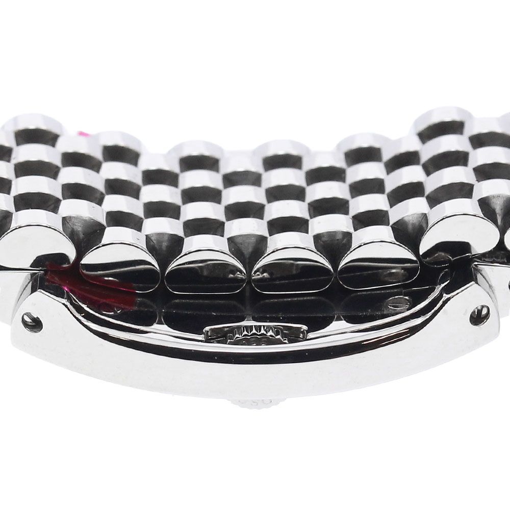 トノーウォッチ No.3