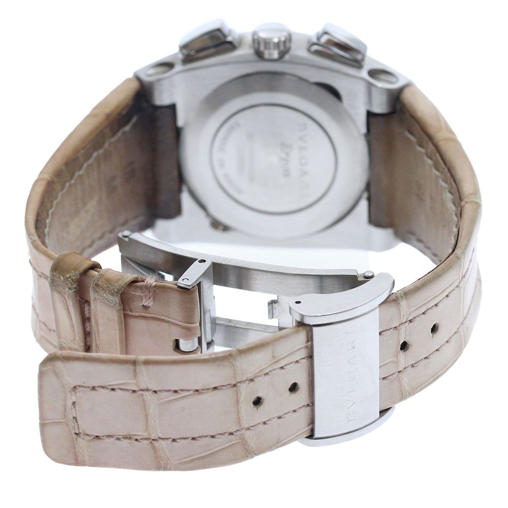 自動巻き ボーイズ_917551