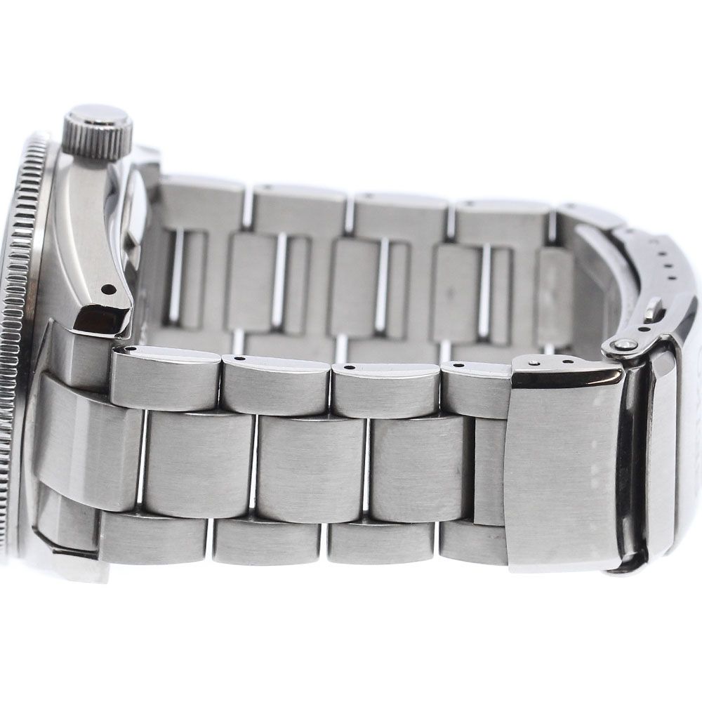 プロスペックス