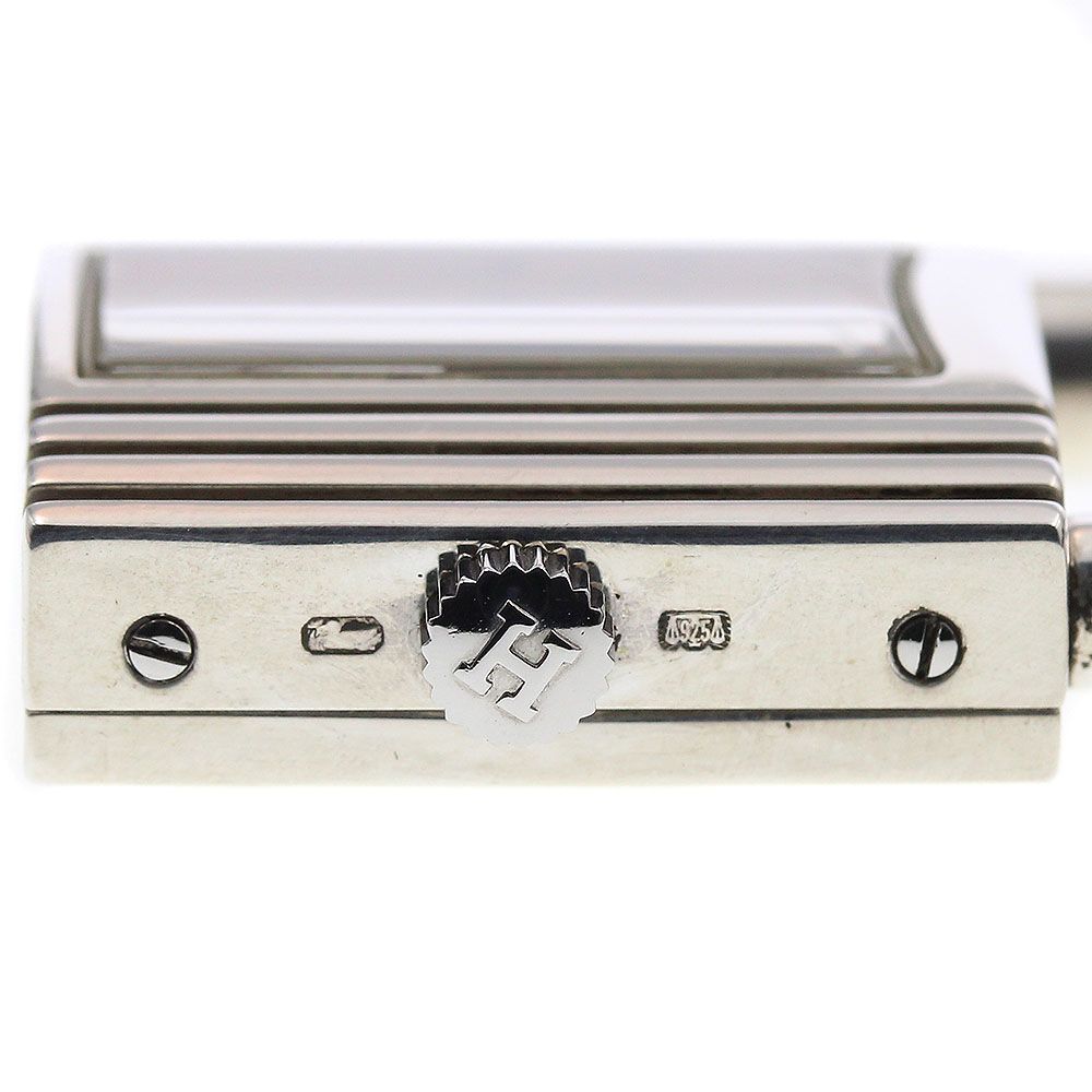 クォーツ レディース内箱