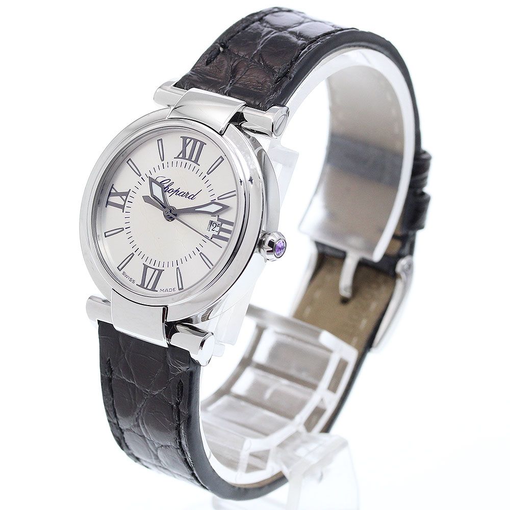 388541-3001 インペリアーレ