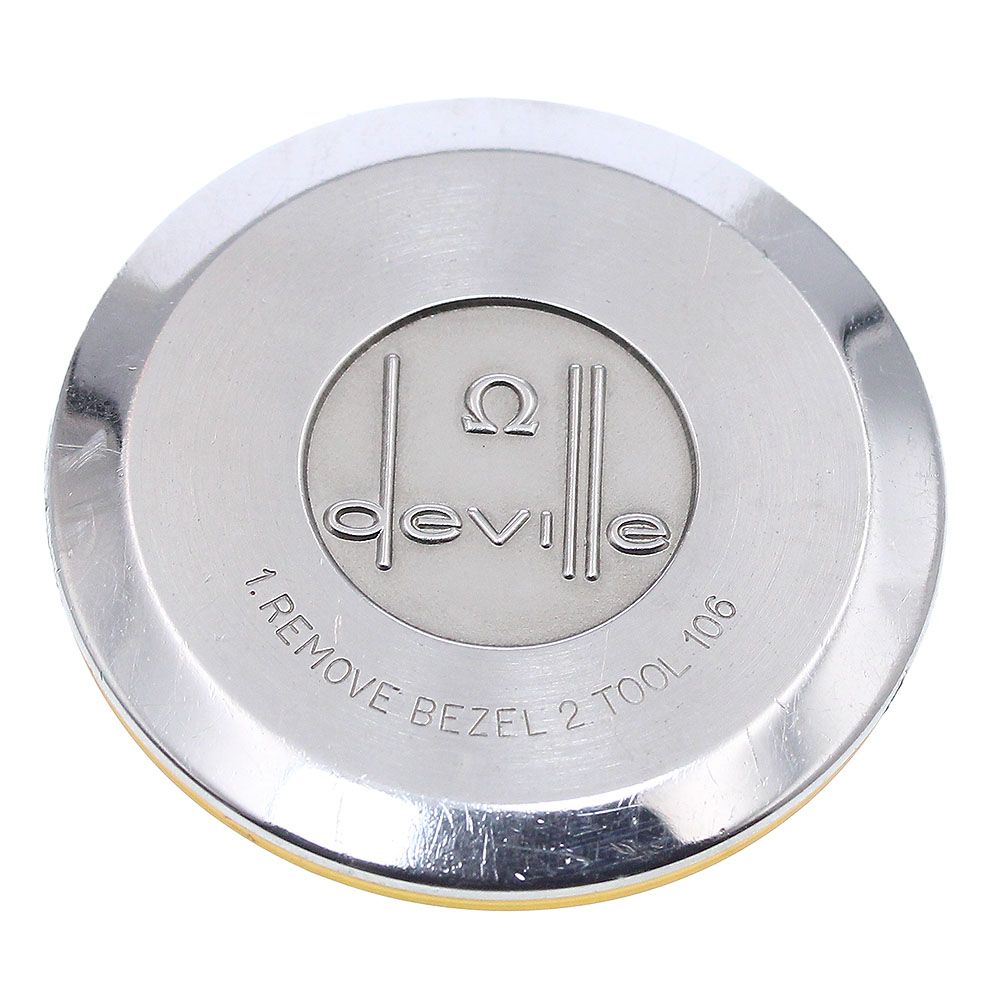 自動巻き メンズ_914623