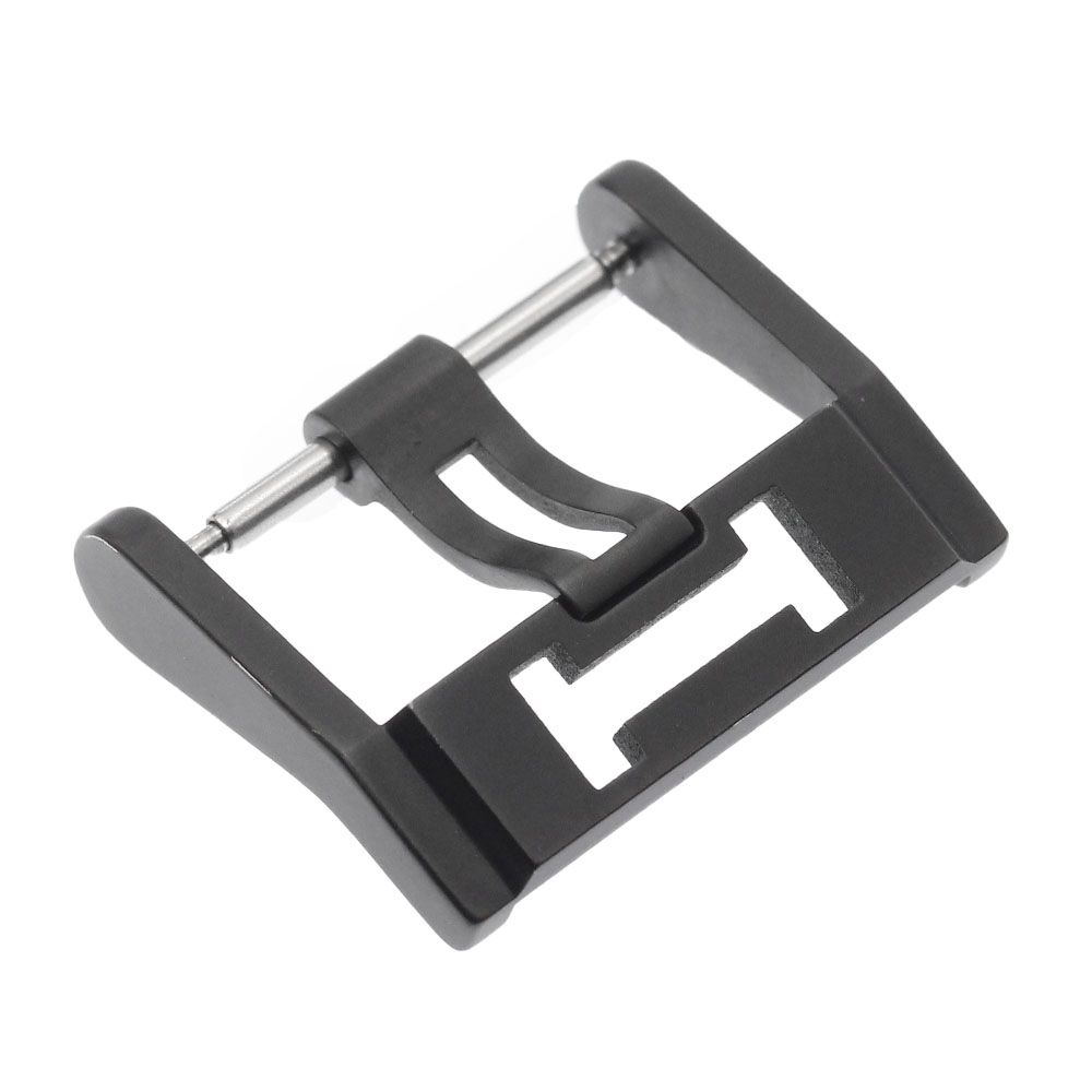 メンズ保証書付き_914635