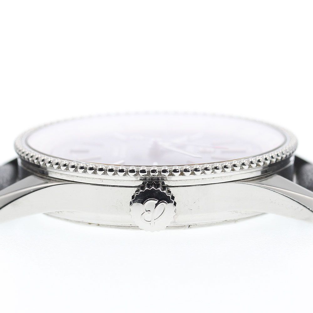 自動巻き メンズ保証書付き_914111