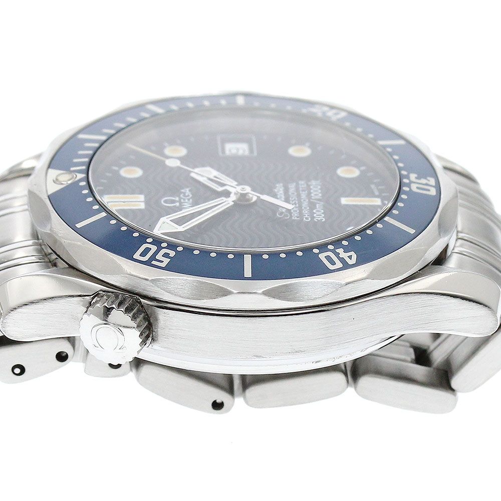 自動巻き ボーイズ_911844