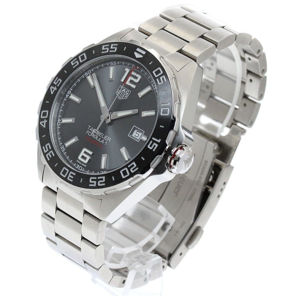 BA0842 フォーミュラー1