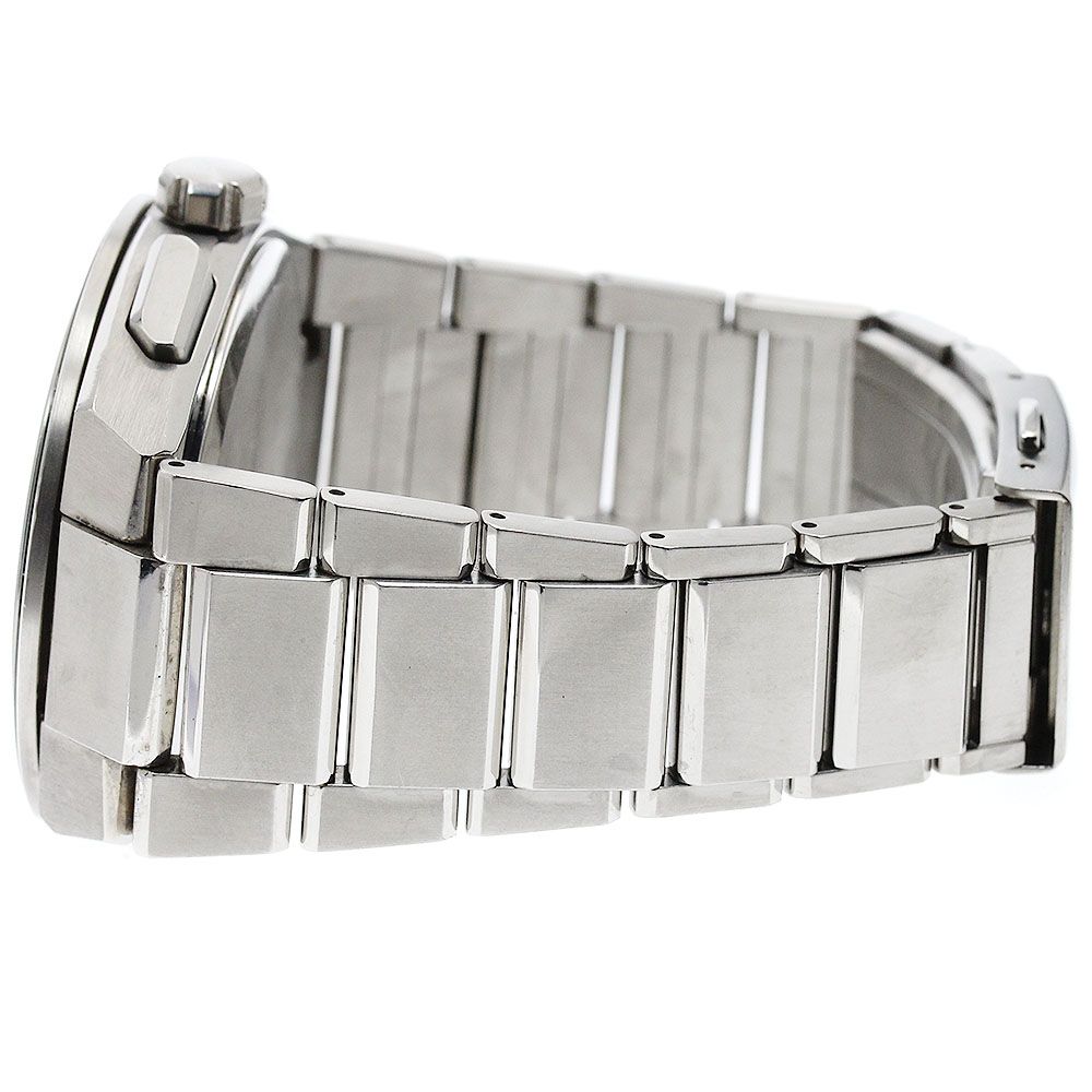 UTC ソーラー電波