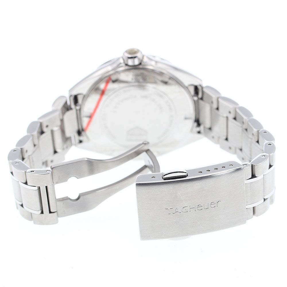 フォーミュラ１