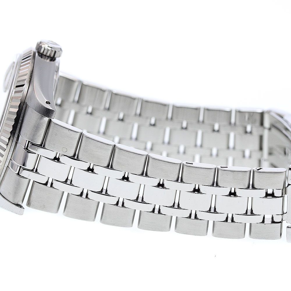 チュードル TUDOR 76214 プリンス デイトデイ デイデイト 自動巻き メンズ _914105