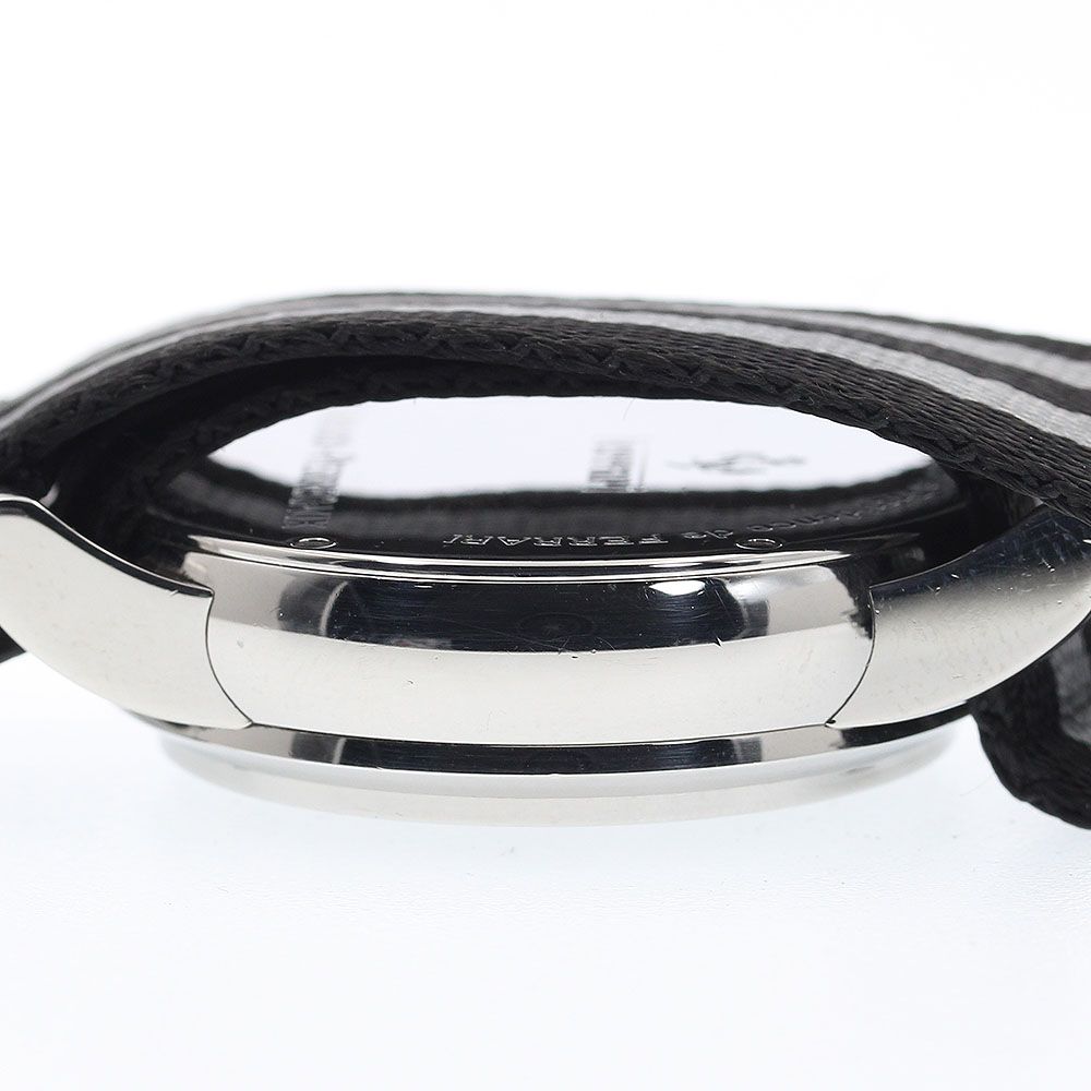  ジラール ペルゴ GIRARD 8030 フェラーリ スモールセコンド 自動巻き メンズ_916642 自動巻き時計 腕時計(アナログ)