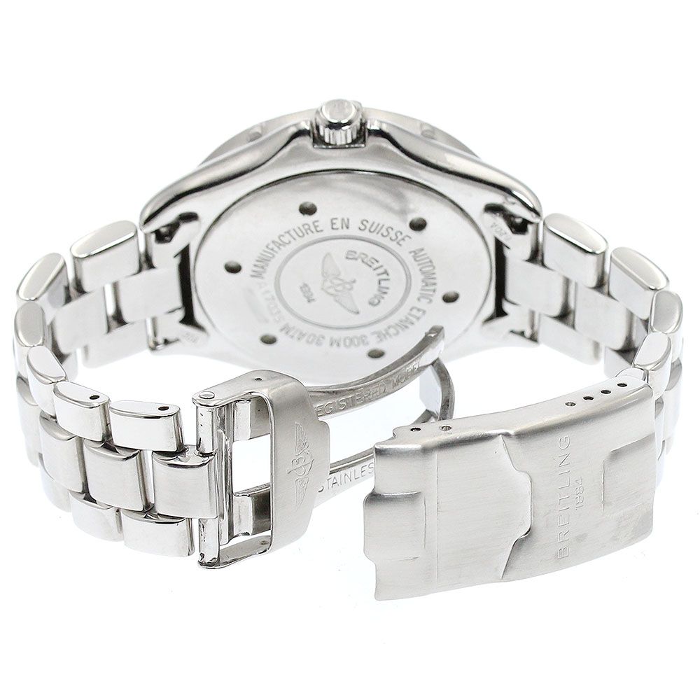 ブライトリング BREITLING