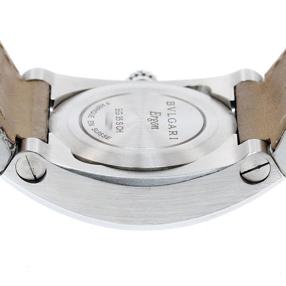 自動巻き ボーイズ