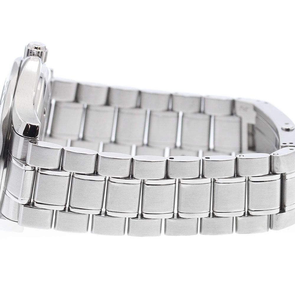 シーマスター300