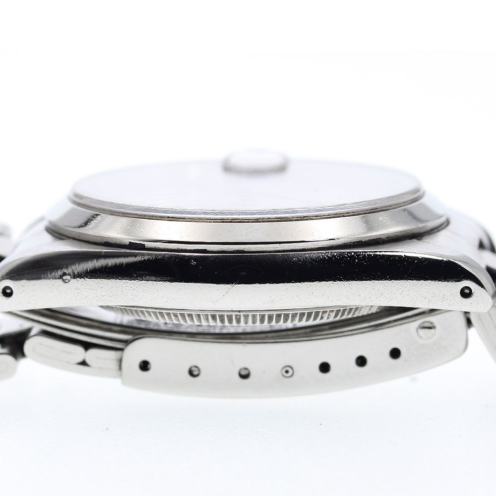 チュードル TUDOR