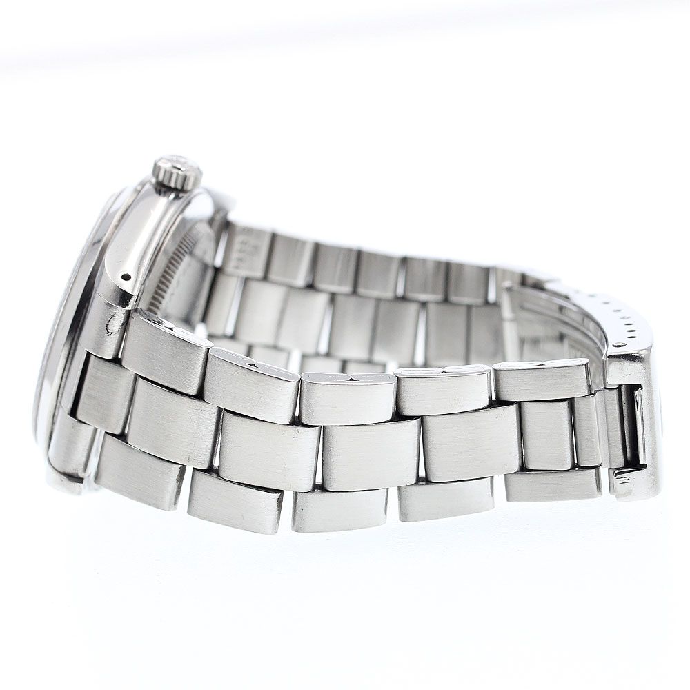  チュードル TUDOR 74000 N プリンス デイト 自動巻き ボーイズ_916159 自動巻き時計 腕時計(アナログ)