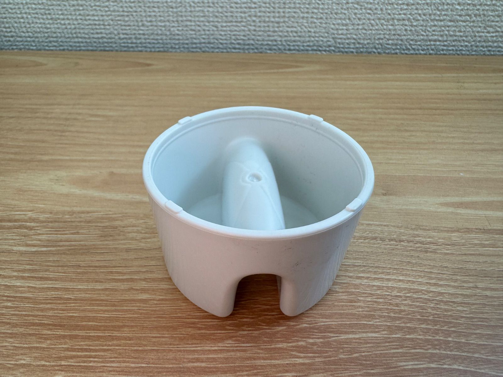  象印 圧力炊飯ジャー め炊き NP-QA 06 炊飯器 炊飯器 餅つき機