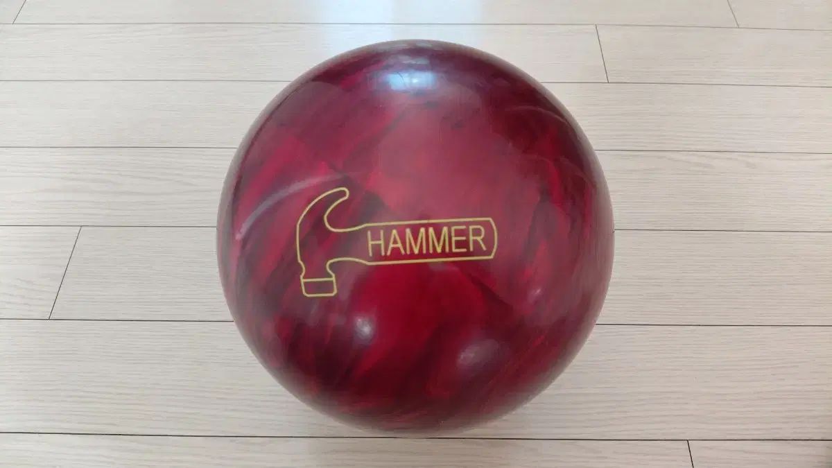 HAMMER ブラックウィドウ 3 0 プラチナ