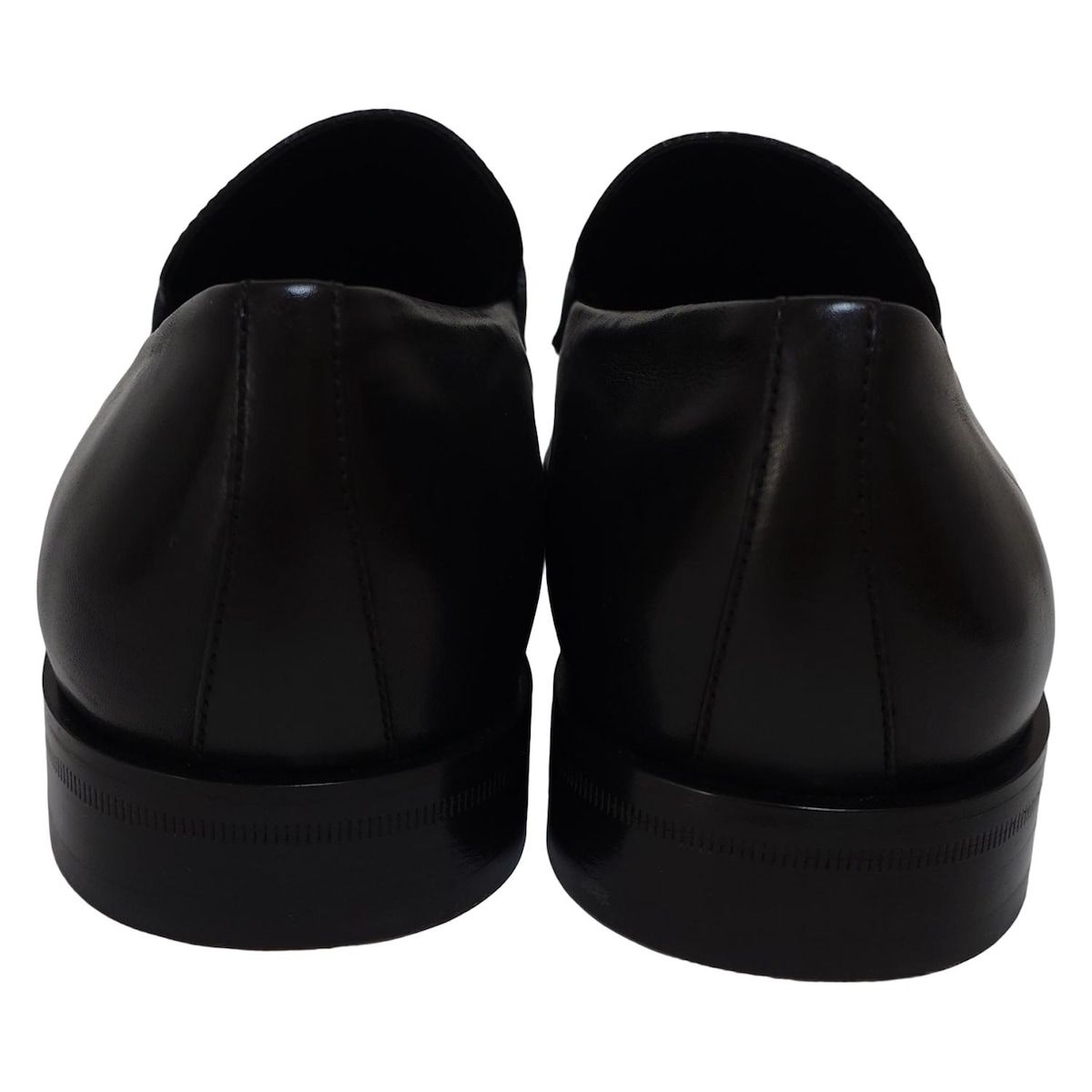 FERRAGAMO/SalvatoreFerragamo(サルバトーレフェラガモ) ローファー 7