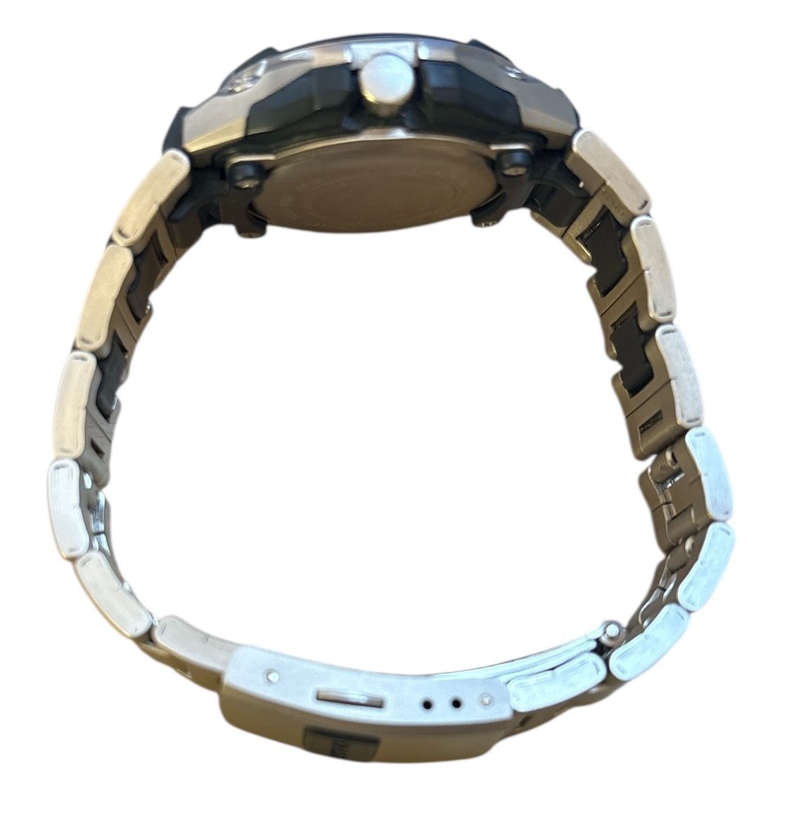 レトロ 電池交換済み