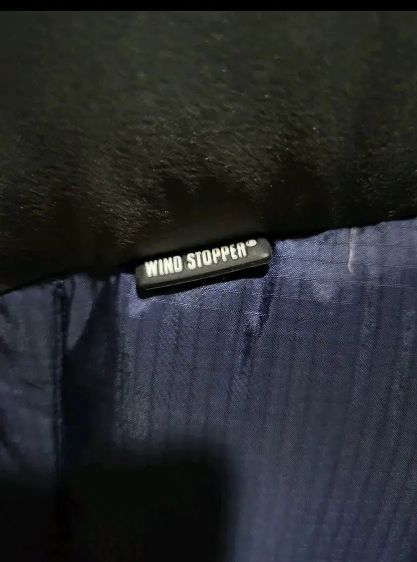 最高 ビーンポール ウィンドストッパー ダウン ダウン レディース 95サイズ GULLKHAN_COM