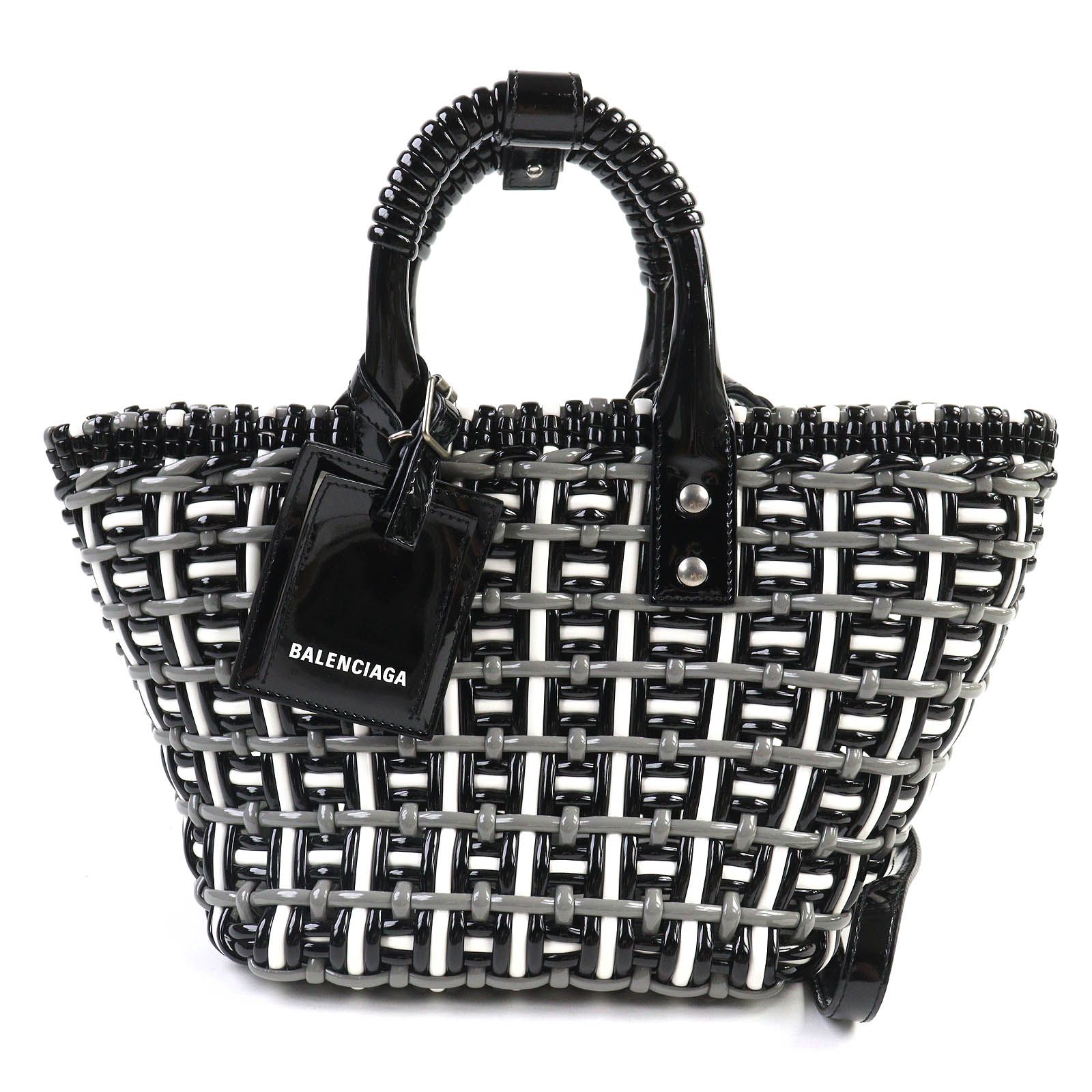 未使用級】 カルティエ 巾着 バッグ マスト ワンショル カード 付属品