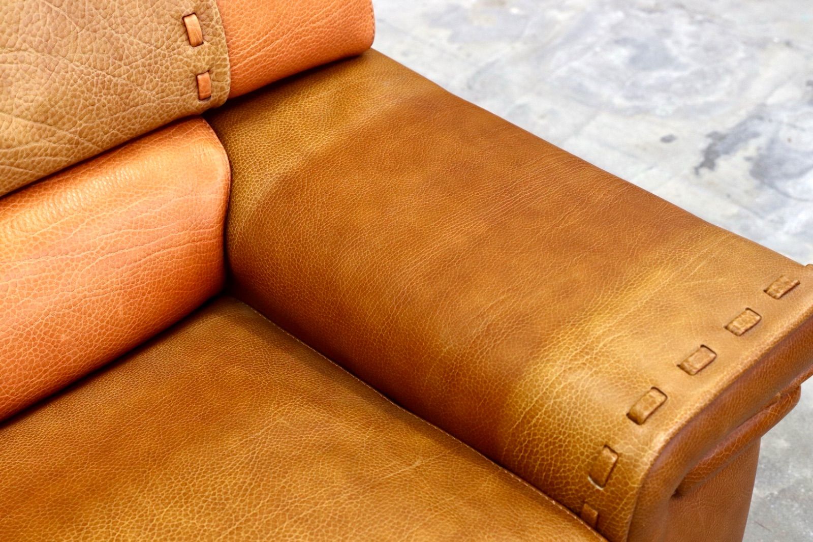 シングルソファ