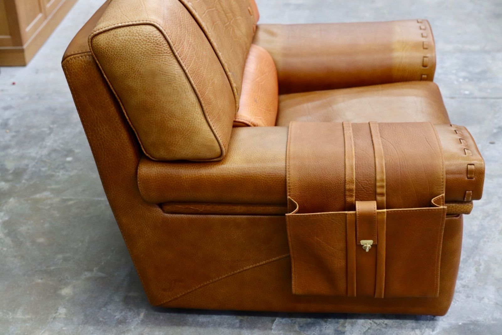 フォルメンティ