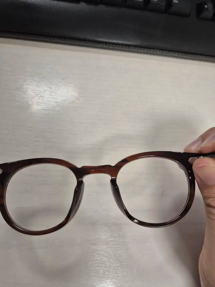 ミランA ブラウン