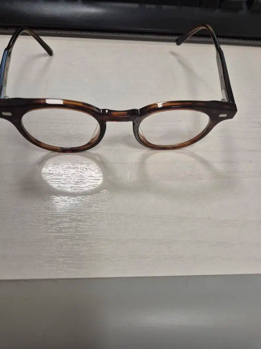 ジェントルモンスター ミランA