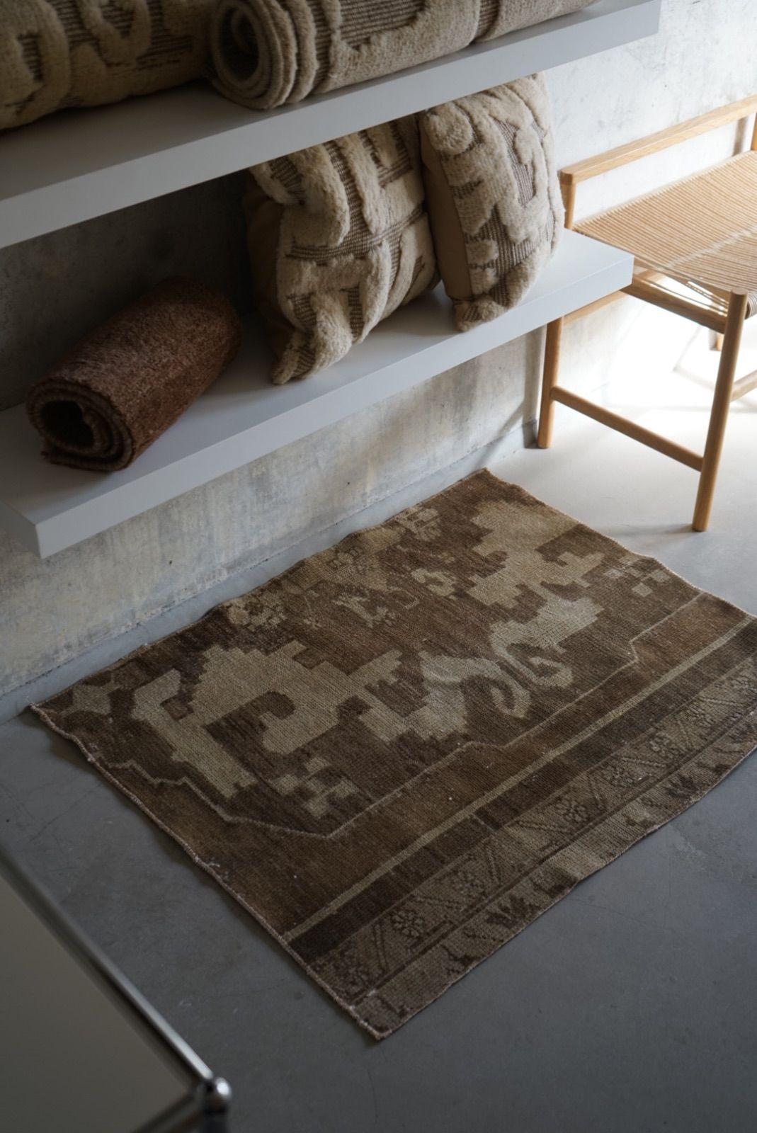 スモールサイズ