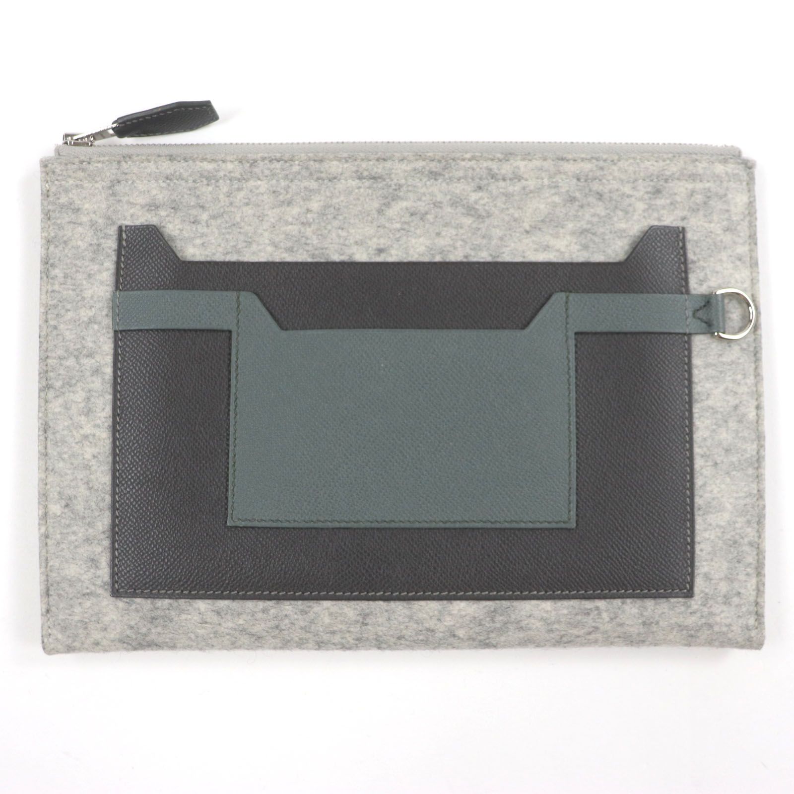 HERMES エルメス トゥードゥー29 カバン ポーチ HERMES エルメス 
