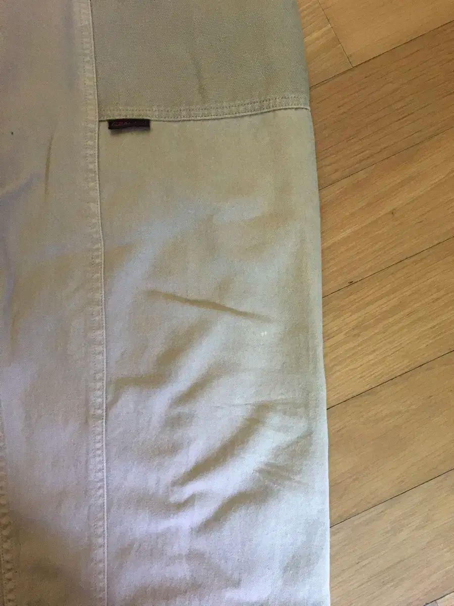 ピグメントオート