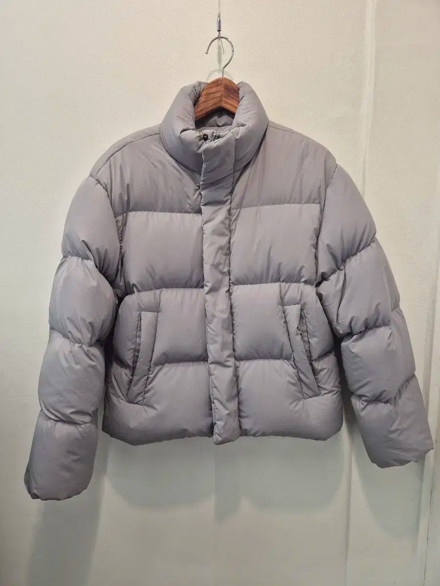 ムシンサ ショートダウン L