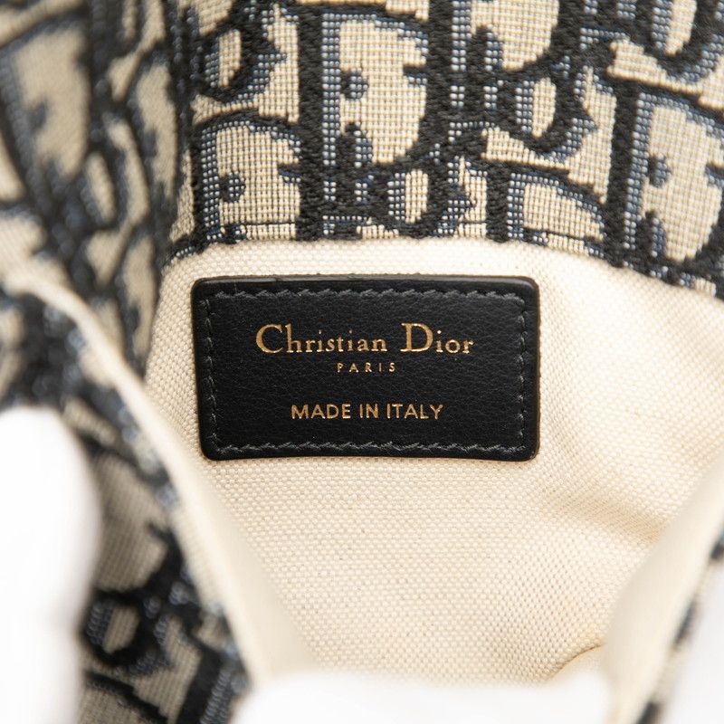 キャンバス レザー