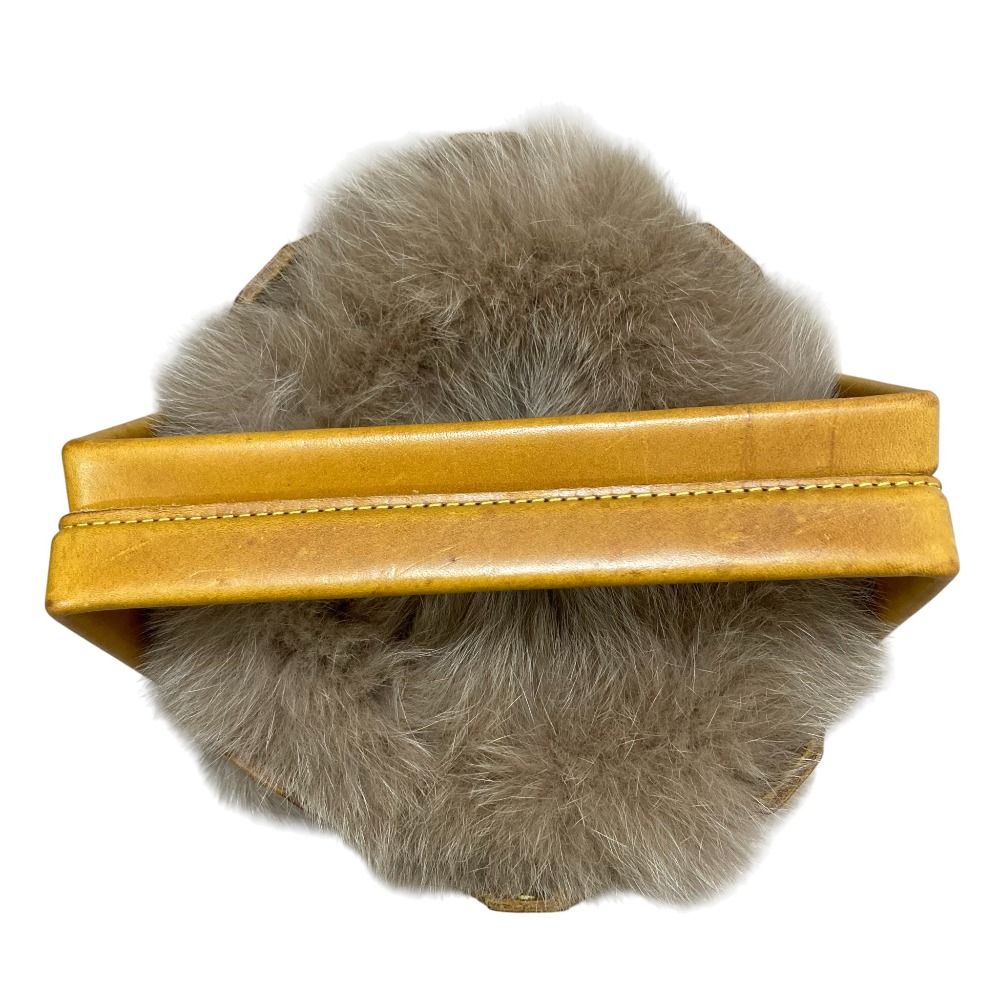 ラドロー バケット